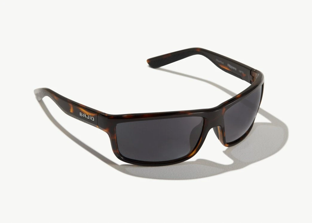 Bajio Sunglasses Bajio Nippers Sunglasses 8 Bajio Sunglasses Bajio Nippers Sunglasses