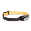 Loon Outdoors TOOLS Loon Nocturnal Headlamp 1 Loon Outdoors TOOLS Loon Nocturnal Headlamp