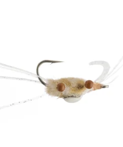 Umpqua Feather Merchants FLIES One Armed Bandit