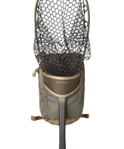 Umpqua Feather Merchants WAIST & CHEST PACKS Umpqua Overlook ZS2 500 Chest Pack Kit