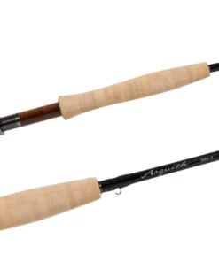 G. Loomis Asquith Fly Rod