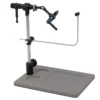 Renzetti 2300 Presentation Fly Tying Vise With Streamer Pedestal