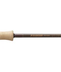 Sage Fly Rods Sage PAYLOAD Fly Rod TROUT