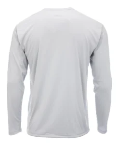 Simms Fishing Products MEN'S Simms Tech Tee 17 Simms Fishing Products MEN'S Simms Tech Tee