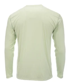 Simms Fishing Products MEN'S Simms Tech Tee 19 Simms Fishing Products MEN'S Simms Tech Tee