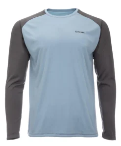 Simms Fishing Products Simms Tech Tee - Artist Series