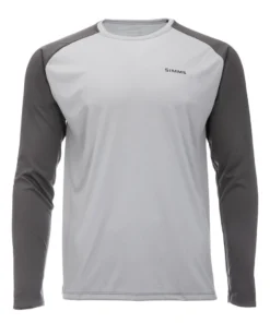 Simms Fishing Products Simms Tech Tee - Artist Series