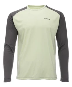 Simms Fishing Products Simms Tech Tee - Artist Series