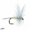 Umpqua Feather Merchants Umpqua PMD Lawson TROUT