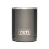 Yeti Rambler 10 Oz. Lowball ACCESSORIES