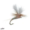 Umpqua Feather Merchants Umpqua Parawulff Dennis Adams FLIES