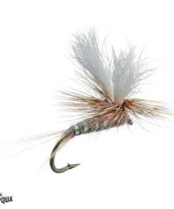 Umpqua Feather Merchants Umpqua Parawulff Dennis Adams FLIES