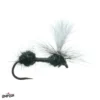 Umpqua Feather Merchants Umpqua Parachute Ant Schroeder's TROUT