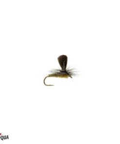 Umpqua Feather Merchants FLIES Umpqua Parachute Baetis
