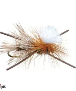 Umpqua Feather Merchants Umpqua Parachute Madam X