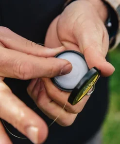 Loon Outdoors Loon Payette Paste FLOATANT