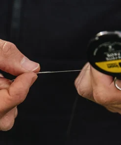 Loon Outdoors Loon Payette Paste FLOATANT