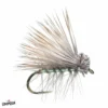 Umpqua Feather Merchants Umpqua Pearl And Elk Caddis TROUT