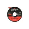 Umpqua Feather Merchants Umpqua Perform X Nylon Tippet 2 Umpqua Feather Merchants Umpqua Perform X Nylon Tippet