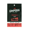 Umpqua Feather Merchants Umpqua Perform X Power Taper Trout Leader