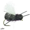 Umpqua Feather Merchants Umpqua Point Guard Beetle