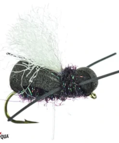 Umpqua Feather Merchants Umpqua Point Guard Beetle