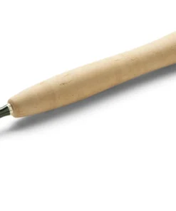 Winston Fly Rods Winston Pure Fly Rod