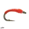 Umpqua Feather Merchants TROUT Umpqua Pure Midge Larva
