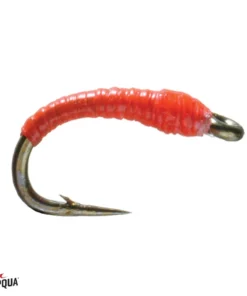 Umpqua Feather Merchants TROUT Umpqua Pure Midge Larva