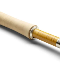 Winston Fly Rods Winston Pure Fly Rod