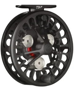 Redington TILT Fly Reel FRESHWATER FLY REELS