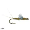 Umpqua Feather Merchants TROUT Umpqua RS2 Emerger