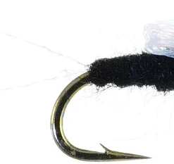 Umpqua Feather Merchants TROUT Umpqua RS2 Sparkle Wing