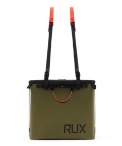 Rux RUX 70L Gear Tote