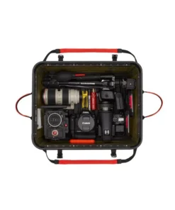 Rux RUX 70L Gear Tote