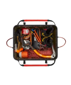 Rux RUX 70L Gear Tote