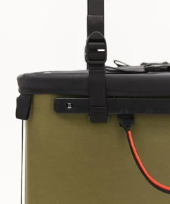 Rux RUX 70L Gear Tote