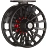 Redington Grande Fly Reel 1 Redington Grande Fly Reel