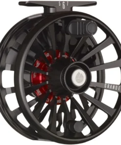 Redington Grande Fly Reel
