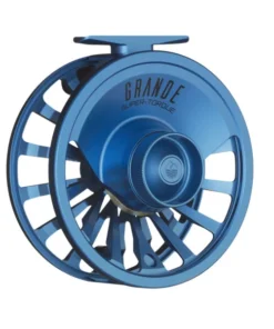 Redington Grande Fly Reel