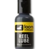 Loon Outdoors FLY REEL ACCESSORIES Loon Reel Lube 1 Loon Outdoors FLY REEL ACCESSORIES Loon Reel Lube