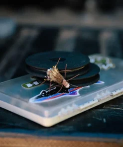 Loon Outdoors Rigging Foams ACCESSORIES