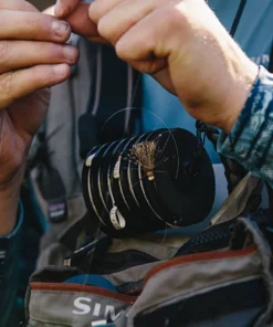 Loon Outdoors Rigging Foams ACCESSORIES