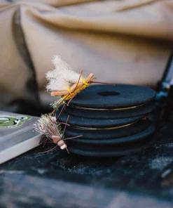 Loon Outdoors Rigging Foams ACCESSORIES