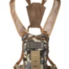 Umpqua Feather Merchants WAIST & CHEST PACKS Umpqua Rock Creek ZS2 Compact Chest Pack