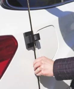 Selkik Design Selkirk Design Fly Rod Holder FLY ROD ACCESSORIES 17 Selkik Design Selkirk Design Fly Rod Holder FLY ROD ACCESSORIES