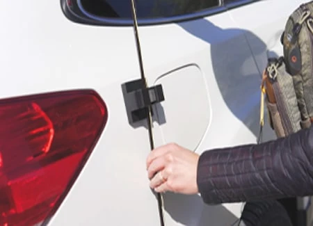 Selkik Design Selkirk Design Fly Rod Holder FLY ROD ACCESSORIES 10 Selkik Design Selkirk Design Fly Rod Holder FLY ROD ACCESSORIES