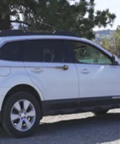 Selkik Design Selkirk Design Fly Rod Holder FLY ROD ACCESSORIES 15 Selkik Design Selkirk Design Fly Rod Holder FLY ROD ACCESSORIES