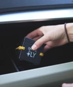 Selkik Design Selkirk Design Fly Rod Holder FLY ROD ACCESSORIES 14 Selkik Design Selkirk Design Fly Rod Holder FLY ROD ACCESSORIES