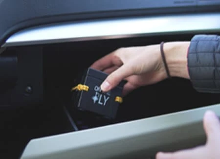 Selkik Design Selkirk Design Fly Rod Holder FLY ROD ACCESSORIES 7 Selkik Design Selkirk Design Fly Rod Holder FLY ROD ACCESSORIES